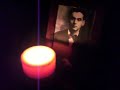 Poema de Lorca Poema de Lorca
