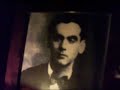 Poema de Lorca