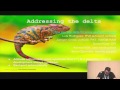 Click to View : XPDS14: Removing the Xen Linux Upstream Delta of Various Linux Distros - Luis R. Rodriguez,
