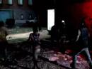 Left 4 Dead Trailer