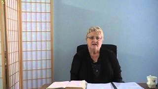 Videos 6 Videos