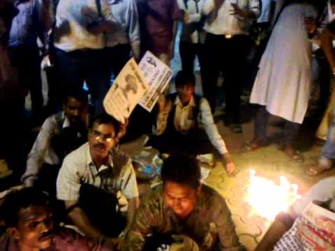 India Against Corruption – Virar 12 India Against Corruption – Virar 12
