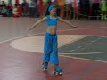 Aladino Aladino