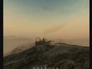 Battle of Al-Burj (Part 1)