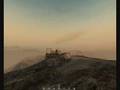 Battle of Al-Burj (Part 1)