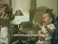 Child & Ghost father comdedy