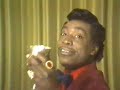 Darondo - Wish You Were Here