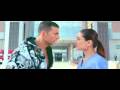 Kambakkht Ishq Theatrical Trailer video