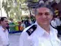 فيديو يبين تحرش بلطجية الامن  على طلاب مقاومة  يوم 3 نوفمبر