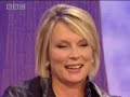 Jennifer Saunders interview - Parkinson - BBC Jennifer Saunders interview - Parkinson - BBC