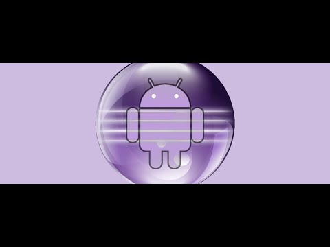 how to ulimit in linux