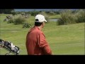 video1