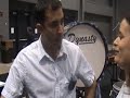 Sean Vega at PASIC 2006