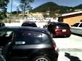 Reunion Gas Cuerna