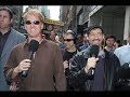Opie & Anthony: Grandma Strangulation