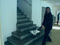 Mötley Pööl & Janne Schaffer