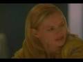 videos de CSI Grissom & Catherine Music Vid - Total Eclipse of the Heart