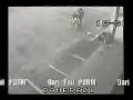 CCTV  Pembunuh Nurin Jazlin