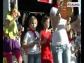 GORA SAN FERMIN!