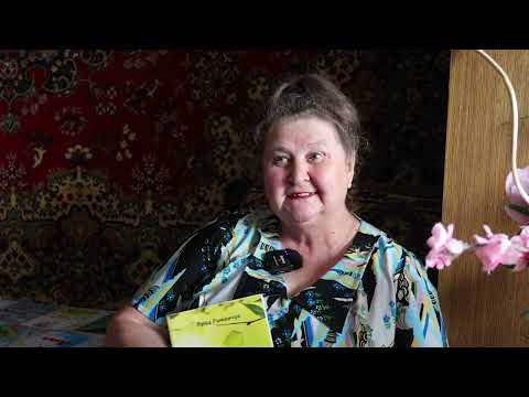 Вкус жизни. 21.09.24. 8 выпуск.