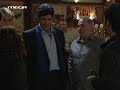 o makis ...fwnazei....kai o mpezos peftei kseros...eutuxismenoi mazi B kyklos epeisodio 17