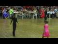 videos de 34 Juvenile L2 Latin