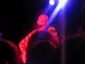 BILLY CORGAN (Live in Sydney) - Of a Broken Heart (Acoustic) BILLY CORGAN (Live in Sydney) - Of a Broken Heart (Acoustic)