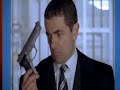 Johnny English Johnny English