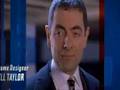 Johnny English