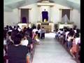 senakulo sos calbayog city 2008 - 06