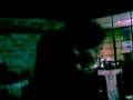 videos de Celestina Pisco