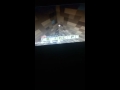 Click here to watch this video Let's play xbla minecraft with crazy episode 3
