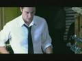  - MovieZen Video