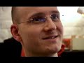 VW Escape Episode 8 - Movie (Fran�ais) (part2)