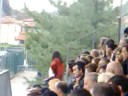 14 settembre 2008 villa d\