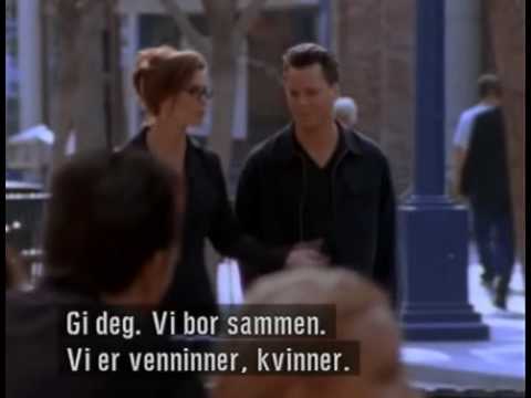 rick rossovich wife. Hindi TV - Hindi Movie Song Videos - Rick Rossovich videos