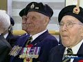 Lest We Forget Lest We Forget
