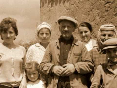 Цалка, Сафар-Хараба часть 2