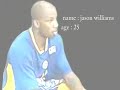 maccabi 2009 the new players maccabi 2009 the new players