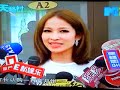 Elva Hsiao Ya Xuan Short Clip