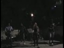 Sinful - Skater Boy (Avril Lavigne cover) Ferrandina