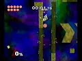 Nevake - Young Link BtT (5.55)