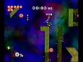 Nevake - Young Link BtT (5.55)