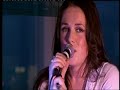 Lonely Girl (Live) Lonely Girl (Live)