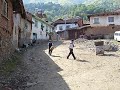 demircikoy davulcular http://www.demircikoy.com