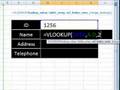 videos de vlookup.avi