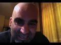 Man Prank Calls NSA to Recover Deleted Email - Big Brother Isn't Laughing