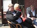 moederdag 2009 3