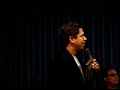 5- Dios Puede Hacerlo En Solo Una Hora - Daniel Calveti