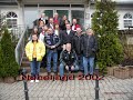 Bogensch�tzen St.Leon-Rot Film 1